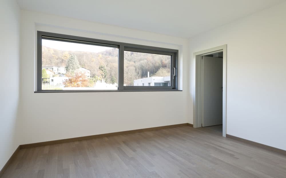 The Best Window Styles For Natural Ventilation