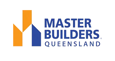 Master Builders Queensland