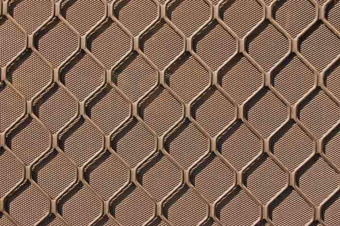 The Importance Of Security Screen Doors In Homes