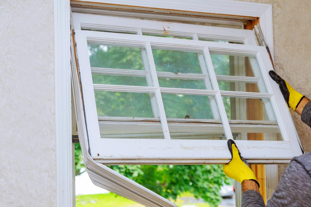 Reasons Why You Should Replace Your Old Windows