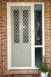 Why Diamond Grill Security Screens Are Great Value