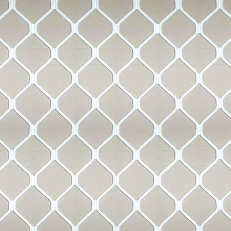 What Doors Are Best For Security?