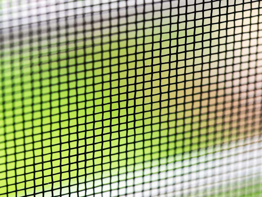 Multi-use Security Screens: Their Meaning And Purpose Explained