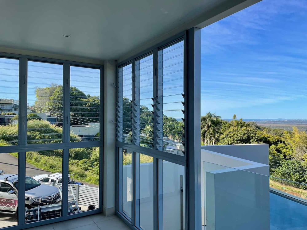 Energy-Efficient Windows: How To Save Money And Reduce Your Carbon Footprint