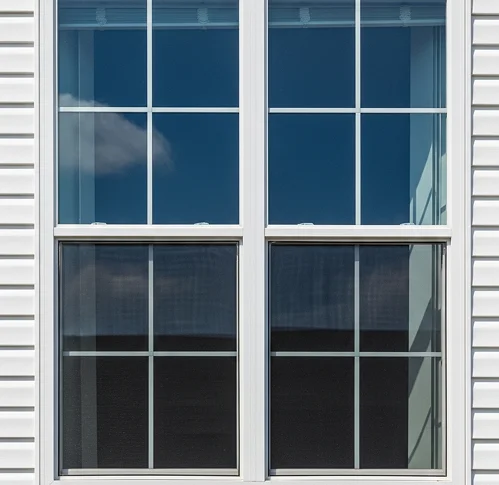 Aluminium Windows by Alpha Screens & Glass on the Sunshine Coast